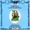Mozart: Symphony No. 35 in D Major - Haffner & "Salzburg Symphony No. 1" album lyrics, reviews, download