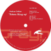 b2: Melodic Feedback - Joshua Collins