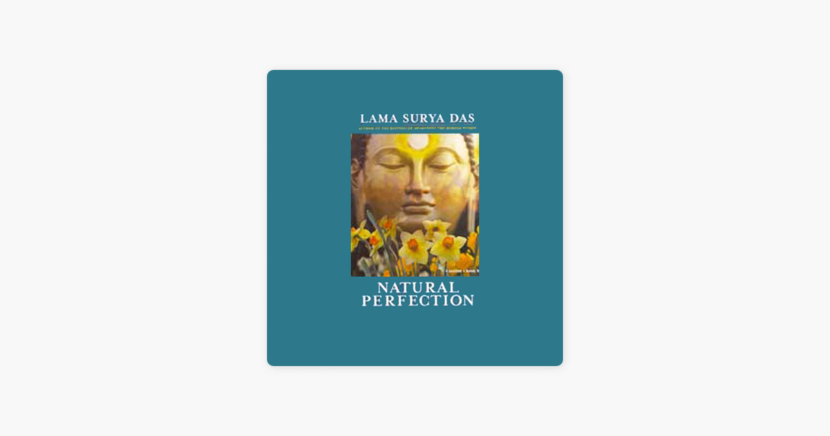 â žnatural Perfection Teachings Meditations And Chants In The Dzogchen Tradition Of Tibet En â žnatural Perfection Teachings Meditations And Chants In The Dzogchen Tradition Of Tibet En