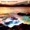 Paul Desmond/Donald John Sebesky/Donald John Sebesky - El Condor Pasa