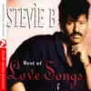 Best of Love Songs (Remastered) album lyrics, reviews, download
