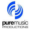 Feel My Pulse - EP album lyrics, reviews, download