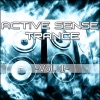 Active Sense Trance, Vol. 1