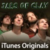 iTunes Originals: Jars of Clay, 2005