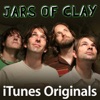 iTunes Originals: Jars of Clay