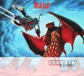 Meat Loaf - Everything Louder Than Everything Else