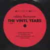 The Vinyl Years album lyrics, reviews, download