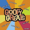 Goofy Greats