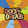 Goofy Greats (Re-Recorded Versions) - Artisti Vari