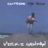 Outside the Box album lyrics, reviews, download