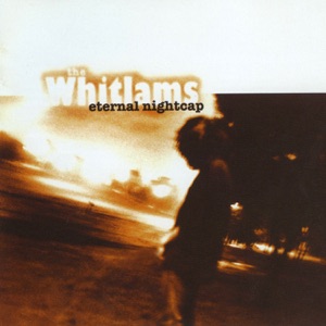 Eternal Nightcap