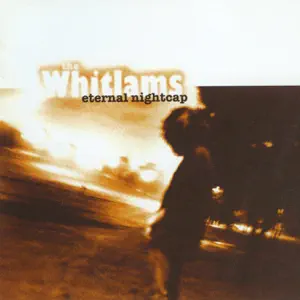 Whitlams