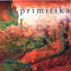 primitika - I'll Be Seeing You