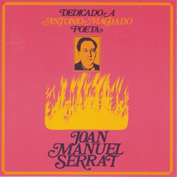 La Saeta