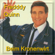 Du, du liegst mir im Herzen - Freddy Quinn