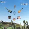 Chicali album lyrics, reviews, download