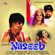 Naseeb (Original Soundtrack) - Various Artists
