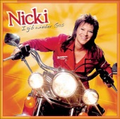 Nicki - Wenn du Sorgn host