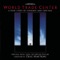 World Trade Center Choral Piece artwork