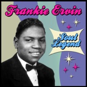 Frankie Ervin - Playing Numbers