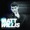 Matt Willis - Up All Night