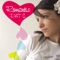 Yeah! cover