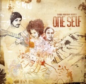 One Self - Bluebird