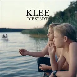 Die Stadt - Single - Klee