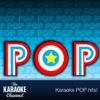 The Karaoke Channel - All You Need Is Love