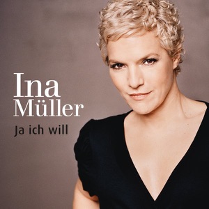Ja ich will - Single