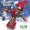Chris Botti - Union