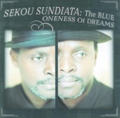 Sekou Sundiata - Shout Out