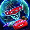 Cars 2 (Original Soundtrack), 2011