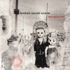 Broken Social Scene - Alive in '85