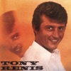 Tony Renis - Quando quando quando