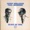 Gerry Mulligan/Paul Desmond - Line For Lyons