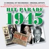 Judy Garland - On the Atchison, Topeka & Santa Fe