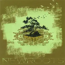 New Roots - Iration