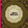Locomotion - Single