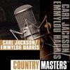 Country Masters: Carl Jackson / Emmylou Harris