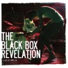 Black Box Revelation - Gravity Blues