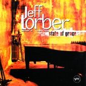 Jeff Lorber - Hearts On Fire