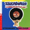 Tazmania Freestyle Vol. 3 (Remastered)