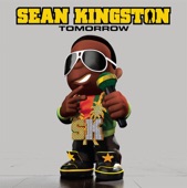 Sean Kingston - War