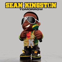 Sean Kingston - Face Drop