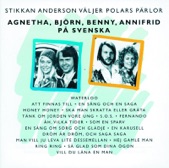 ABBA - Waterloo - English Version