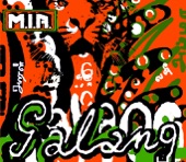 Galang '05 artwork