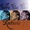 Bobby Blue Bland - I Pity The Fool