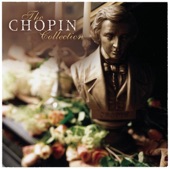 The Chopin Collection artwork