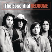 Redbone - Come And Get Your Love (Album Version)